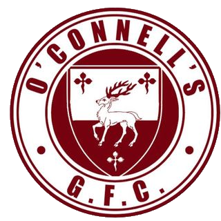 O’Connell’s GFC