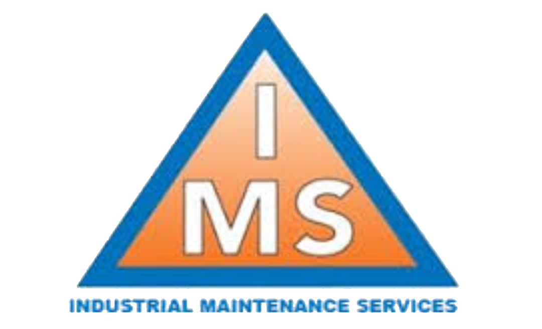 IMS LTD